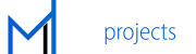 Mm-Projects